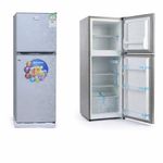 Premier Budget Refrigerator Nigeria