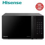 product_image_name-Hisense-25L Digital Microwave -Black-2