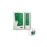 product_image_name-Generic-Professional network cable tester RJ45 RJ11-3