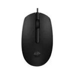 product_image_name-HP- USB Mouse M10 Black -3