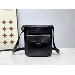 product_image_name-Mandy-ROSEMANDY LEATHER LADIES CLASSY SLING BAG QUALITY -1