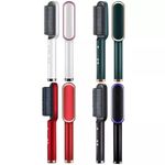 product_image_name-Generic-NEW DESIGN ELECTRIC HAIR STRAIGHTENER-2