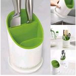 Cutlery Organizer
