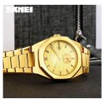 product_image_name-Skmei-GENTS WRIST WATCH  9262-2