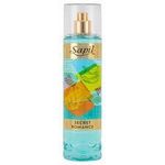 Sapil  SECRET ROMANCE PERFUMED B-MIST 236ML