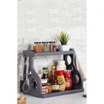 product_image_name-Generic-Multipurpose 2 layer spice rack-2