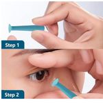 product_image_name-Generic-Contact Lens Applicator Set – Lens Suction Cup Applicator & Remover Tool (Portable)-1