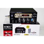 product_image_name-UKC-X-Plod FM Disc Player SN-805BT-1
