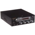 product_image_name-UKC-X-Plod FM Disc Player SN-805BT-2