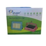 product_image_name-Dp-light rechargeable portable with solar panel -1