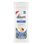 product_image_name-Dawn-Body Lotion 400ml-1