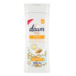 product_image_name-Dawn-Body Lotion 400ml-3