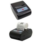 product_image_name-Generic-ETIMS COMPATIBLE Bluetooth Thermal Receipt Printer P58E-2