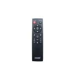 Vision Plus Tv remote 