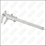 product_image_name-Ingco-Vernier caliper 0-150mm-2