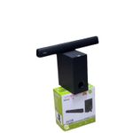 product_image_name-Vitron-V51SB Wired Sound Bar System/ Multimedia Speaker System Sorround Sound System -2