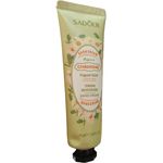 SADOER Chamome Hand Cream 30g jm