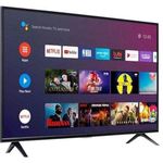 product_image_name-Vitron- 32" Inch Smart Android TV-Bluetooth, Built-in Wi-Fi, Netflix, YouTube, Appstore, Inbuilt Decoder+Free Bracket+TV Guard+Extension-6