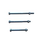 product_image_name-Generic-Heavy Duty Bed Bolts Nuts & Washers Set  15mm (4 PCS) -1