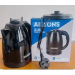 AILYONS 1.8l water kettle