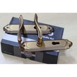 product_image_name-Generic-GJS G.J.S Door Handle Set-1