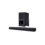 product_image_name-Vitron-2.1CH Sound Bar System with Bluetooth and Wired Sound Bars and Remote Control-1