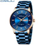 product_image_name-Crrju-GENTS WRIST WATCH 2175-1