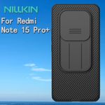 product_image_name-Nillkin-Xiaomi redmi Note 15 Pro Plus 5G Case-4