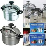 product_image_name-Generic-2 handle pressure cookers Non explosive   Blue carton heavy gauge-2