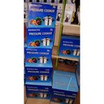 product_image_name-Generic-2 handle pressure cookers Non explosive   Blue carton heavy gauge-3
