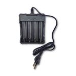 product_image_name-Generic-3.7V Lithium Ion Rechargeable Battery Charger-1