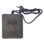 product_image_name-Generic-3.7V Lithium Ion Rechargeable Battery Charger-2