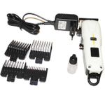 product_image_name-Geemy-Salon-Grade Rechargeable Barber Hair Clipper-1
