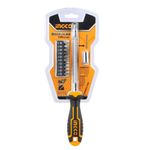 product_image_name-Ingco-AKSDFL1208 12 Pcs flexible shaft screwdriver set-2