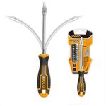 product_image_name-Ingco-AKSDFL1208 12 Pcs flexible shaft screwdriver set-3