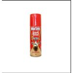 product_image_name-Generic-Mortein Doom Powergard All Insect Killer 180ml -2