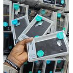 product_image_name-Generic-Nillkin Super Frosted Pro Matte Case for iPhone 14 – Slim Anti-Fingerprint Hard PC Back Cover-4