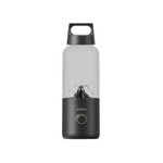 product_image_name-Oraimo-Smart Blender Go OH-PB1N 500ML Portable-1