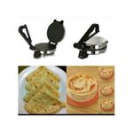 product_image_name-Sokany-New Design Electric Automatic Roti And  Chapati Maker-2