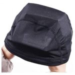 product_image_name-Generic-Wig making Dome wig cap, durable cap-2