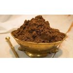 product_image_name-Generic-Saw palmetto 100grams -2