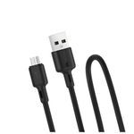 product_image_name-Oraimo-Micro  Charging Cable-1