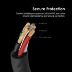 product_image_name-Oraimo-Micro  Charging Cable-4