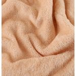 product_image_name-Generic-2pcs Shower Towel Soft Bath Towel Set Quick Drying-5
