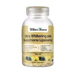 Wins Jown vitamin c glow gummies