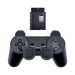 Android Tv Wireless 6 In 1 Controllers