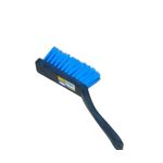 Tee Pee Teepee Cleaning brush