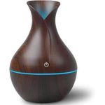 product_image_name-Generic-Wooden Ultrasonic Humidifier/Diffuser-3