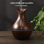 product_image_name-Generic-Wooden Ultrasonic Humidifier/Diffuser-4