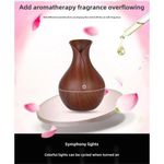 product_image_name-Generic-Wooden Ultrasonic Humidifier/Diffuser-5